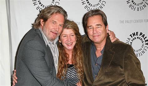 Garrett Myles Bridges - A Brief and Inspiring Journey!