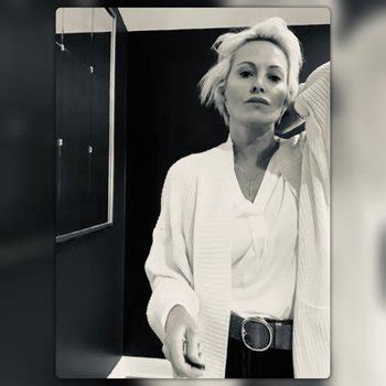 Josie Bissett Babe Page Watch This Actress On FreeOnes