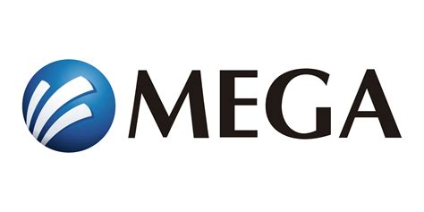 Mega Móvil Megacable Beneficios Planes Disponibles y Más