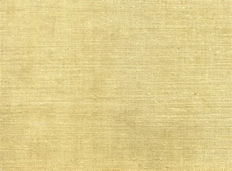 High Resolution Linen Canvas Texture Background — Stock Photo