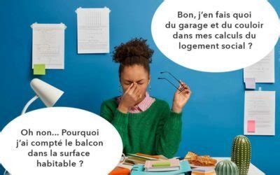 Comment Tablir Un Sch Ma Directeur Immobilier