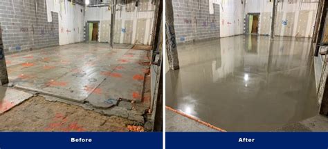 BEFORE AND AFTER IMAGES-updated-01 - Collins Concrete Coatings