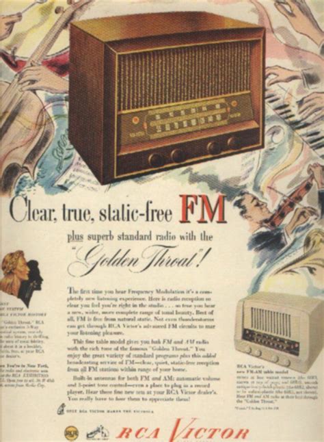 Vintage radio ad | Vintage radio, Radio, Vintage ads