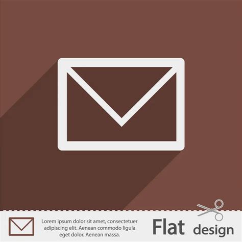 Paper flat stamp: картинки, стокові Paper flat stamp фотографії ...