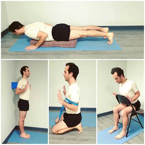 Pin de Florencia Chamorro en Yoga iyengar | Posturas de yoga, Yoga ...