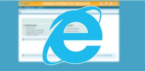 Como Ativar O Modo De Compatibilidade Do Internet Explorer No Microsoft