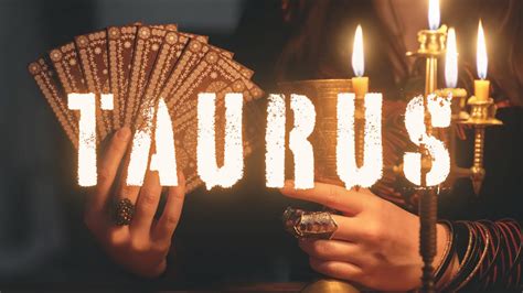 Taurus Prepare For A Very Strong News ️💌 This Will Explodes By 28th Of