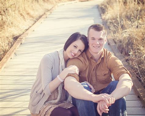 Couples Photo Session Oh MG Photo Sasebo Japan