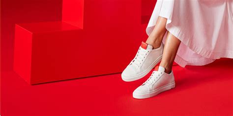LLOYD® Officiel Shop | Køb LLOYD sko, støvler, sneakers og sandaler online