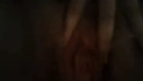 Free Latina Cougar Porn Videos 3 XHamster