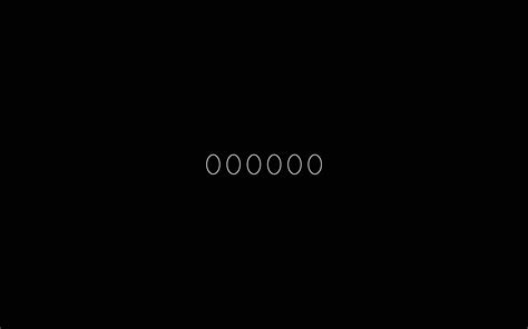 Zero Wallpaperhd Artist Wallpapers4k Wallpapersimagesbackgrounds