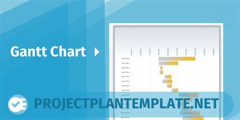 Agile Project Plan Template - Project Plan Template