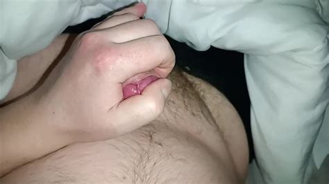 Excité Ce Soir Pornhub Gay