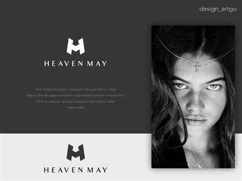 Thylane Blondeau Designs Themes Templates And Downloadable Graphic