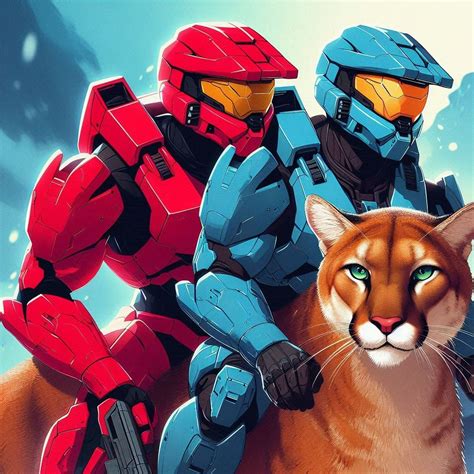 Which Iconic Halo Vehicle You Driving Rhellaflyai