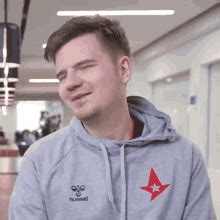 Dupreeh Astralis Dupreeh Astralis Yes Discover Share GIFs