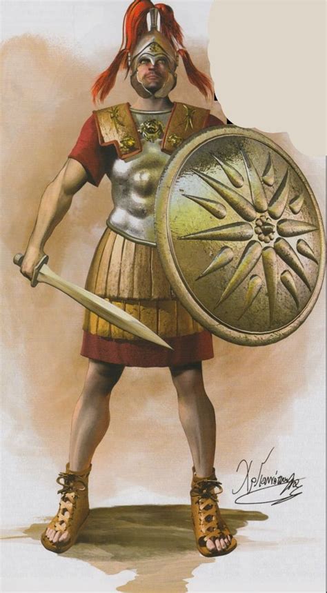 The Deadliest Blogger Front Page | Ancient warriors, Ancient warfare ...