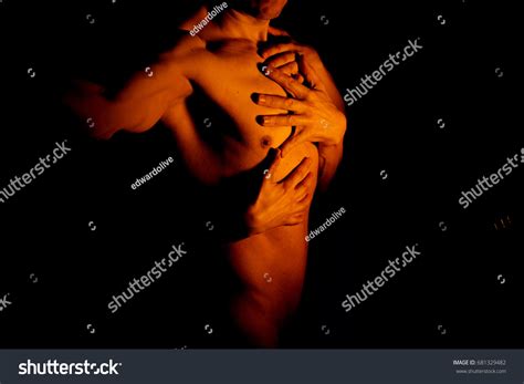 Gay Drugs Images Stock Photos Vectors Shutterstock