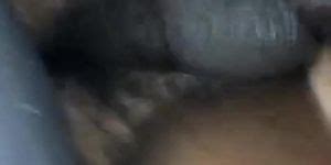 Tinder Date Lets BBC Cum Inside Her Twice Porn Videos