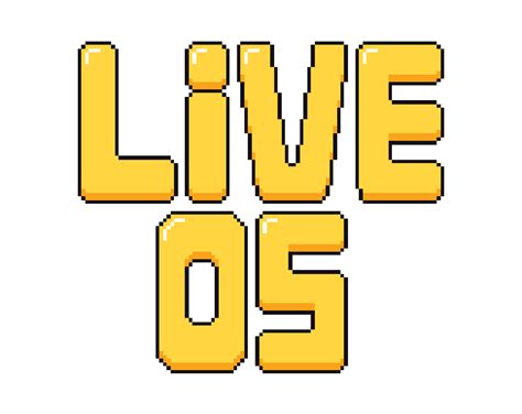 LiveOS by R0CK3TDEV