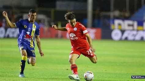 Belgrano Vs Delfín Por Copa Sudamericana Horario Del Partido