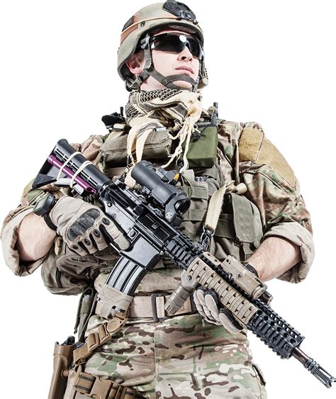 Army Soldier Png Images Transparent Background Png Play