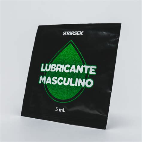 Lubricante Anal ml Asociación Chilena de Protección de la Familia