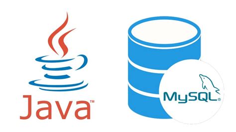 7 Pasos Para Hacer Un CRUD Entre JAVA Y MySQL Blog Programacion Y