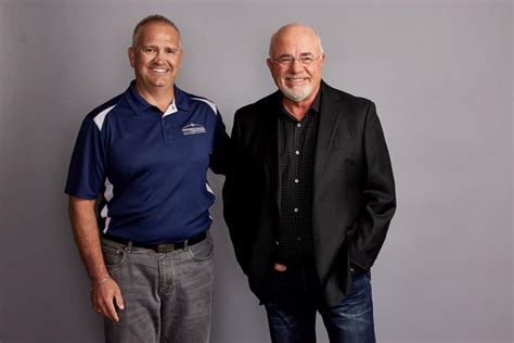 smartvestor pro   financial planning expert