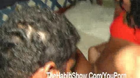 Brazilian Some Orgy Part Free Porn Videos YouPorn