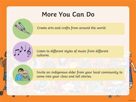 Ppt Harmony Day Powerpoint Presentation Free Download Id9626185