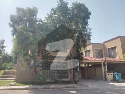 11 Marla Defence Villa For Sale In DHA Phase 1 Islamabad DHA Phase 1