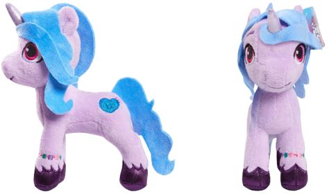 izzy moonbow plush png #2 by KuromiAndChespin400 on DeviantArt