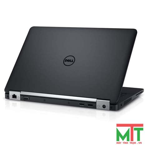 Dell Latitude E5270 I5 6300u 8gb Ssd 256gb 125 Inch Giá Tốt