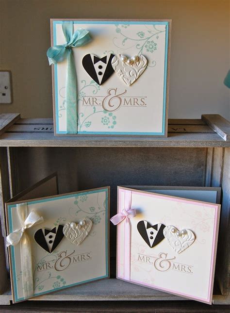 How To Create Stunning Handmade Cards With Stampin Up Best Diy Pro