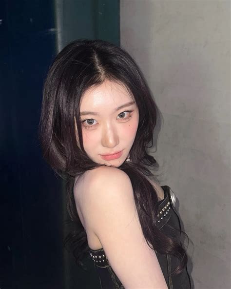 Gak Nyangka, 10 Idol K-Pop Ini Pernah Ucapkan Kalimat yang Mengandung