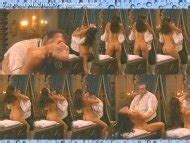 O Quinto Dos Infernos Nude Pics Page