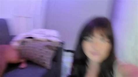 AnnaBanana Porn Videos