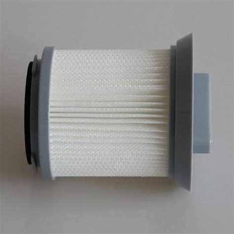 Filter For ELECTROLUX ZSH710 EF133 Vacuum Cleaners High Quality