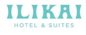 Where to Stay in Waikiki | Ilikai Hotel & Suites | Aqua Hotels & Resorts | Great Amenities ...