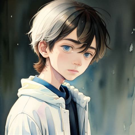 Shattered Illusions Ysa Britton S Unfiltered Barrage Of Truth Bares The Real Story Here