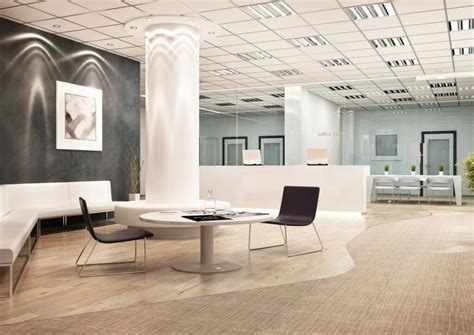 Office Ceiling Design: Guide to Stunning POP & False Ceilings