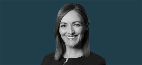 Alison Woodhead Joins Kingsley Gate Partners As Senior Partner