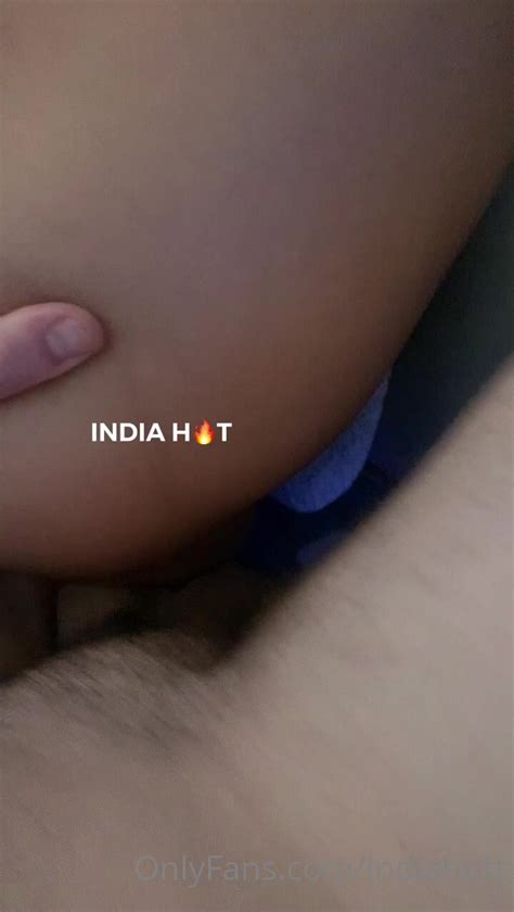 India Hot Transando No Pelo De Quatro Para O Seu Macho Bem Dotado Cnn Amador