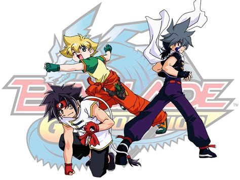 Beyblade Tyson Wallpapers Top Free Beyblade Tyson Backgrounds