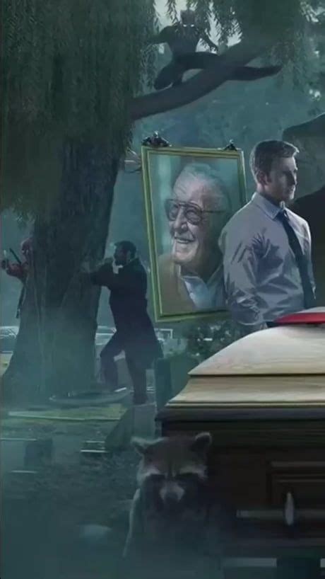 Excelsior  Meme Pictures Funny Memes Excelsior