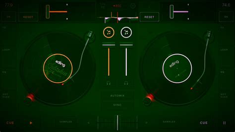 YG Pussy Money Fame Lowed YouTube