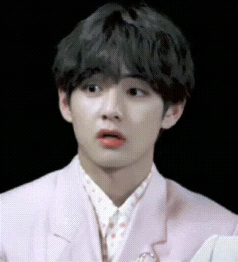 Sex Of Love Kim Taehyung X Y N Part I Hate You Kim Taehyung Wattpad