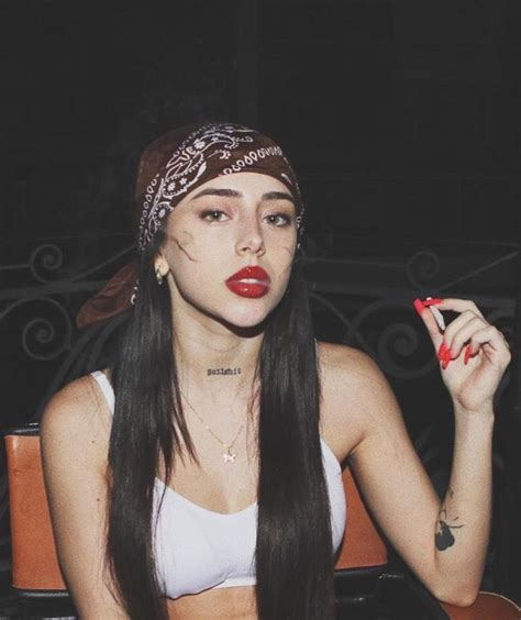 Hot Nicki Nicole In Nicole Nicole Aesthetic Beautiful Girl Facebook