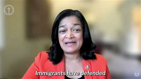 House Judiciary Dems On Twitter RT RepJayapal It S Critical To